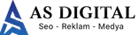 asdigitallogo2